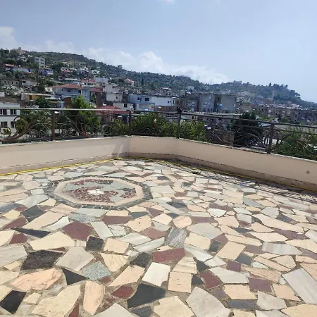 Diana's * Vlorë